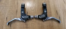 Avid 1.9l aluminium for sale  MILTON KEYNES