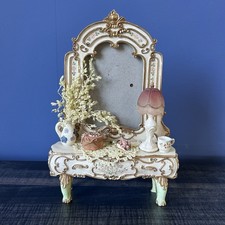 Vintage dressing table for sale  Mooresville