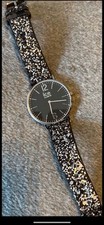 Ice watch modell gebraucht kaufen  Essen