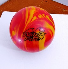 Vintage brunswick wild for sale  Edgefield