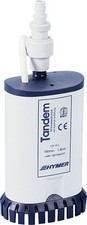 Reich tandem power gebraucht kaufen  Nidda