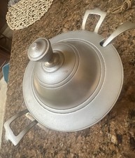 Vintage wilton mount for sale  Valley Stream