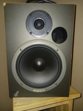Event electronics project for sale  Baton Rouge