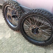 husqvarna wheels for sale husqvarna wheels for sale YEOVIL