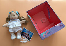 Child mattel 1985 d'occasion  Versailles