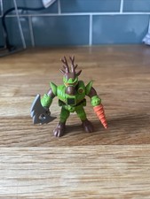 Vintage hasbro battle for sale  LEIGHTON BUZZARD