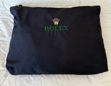 Rolex navy blue for sale  New York