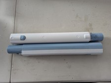 Tubo elétrico varinha Electrolux Guardian Aerus Epic Legacy 9000  comprar usado  Enviando para Brazil