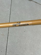 Croix telescopic croix for sale  Wolcottville