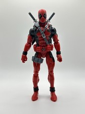 Marvel legends inch for sale  Smithville