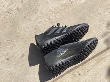Adidas astro turf for sale  ENFIELD