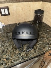 Ski snowboard helmet for sale  Sayre