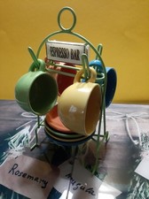 tassen stander gebraucht kaufen tassen stander gebraucht kaufen Mainhausen