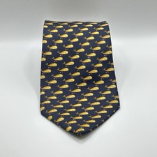 Fil fil designer gebraucht kaufen  Dachau