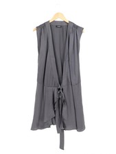 Max damen wickelkleid gebraucht kaufen  Deutschland