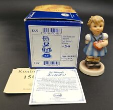 Hummel goebel heart for sale  Oklahoma City