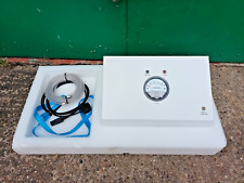 Mod marshall land for sale  WORKSOP