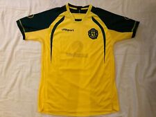 Young africans sports for sale  STAINES-UPON-THAMES