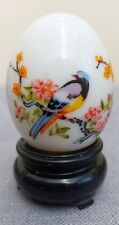 Avon vintage fragrance for sale  IPSWICH