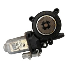 Motorino alzacristallo porta usato  Venetico