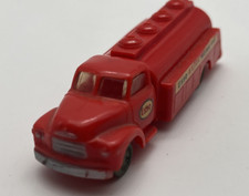 Vintage lego modellauto gebraucht kaufen  Berlin