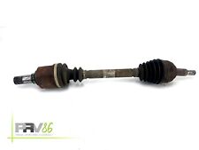 Transmission avg renault d'occasion  Vouneuil-sous-Biard
