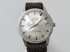 Men longines ultra for sale  Oak Park