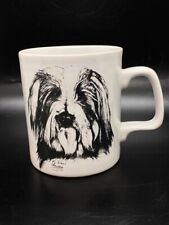 Kiln craft england for sale  Orlando