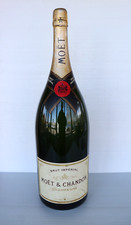 Liter moet chandon for sale  Barrington