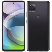 Motorola one ace for sale  Chandler