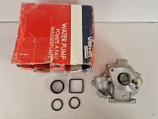 Fits bmw e90 for sale  SOUTHAMPTON