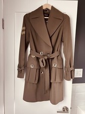 Spring women coat for sale  Schaumburg