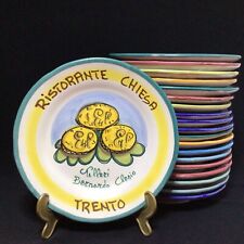 Piatti del buon usato  Piacenza