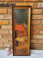 Art paul detlefsen for sale  North Royalton