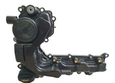Tampa e junta de balancim PSA genuínas Citroen C3 Vauxhall Corsa 1.2 THP 9849189680 comprar usado  Enviando para Brazil