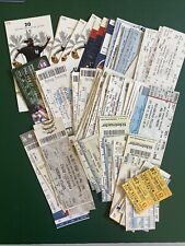 Mlb spring training for sale  Gilbert
