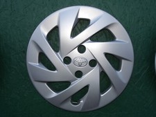 Toyota prius hubcap for sale  Port Richey
