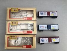 Train miniature gauge for sale  GAINSBOROUGH