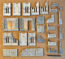 Warhammer 40k sanctum d'occasion  Épinay-sur-Orge