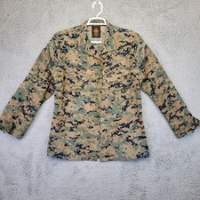 Usmc desert marpat for sale Usmc desert marpat for sale  Moses Lake