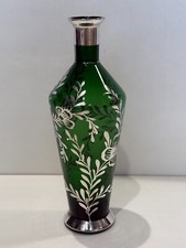 Vintage art nouveau for sale  Santa Fe Springs