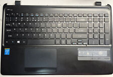 Teclado preto para notebook Acer Aspire Q5WV1 VA70 Z5WE1 Z5WE3 V5WE2 Series comprar usado  Enviando para Brazil