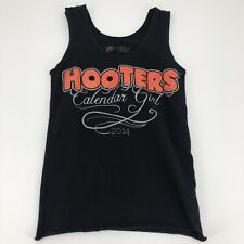 Rare 2014 hooters for sale  Marietta