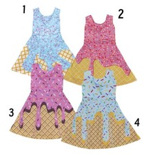 Kids girls sport for sale  Allen