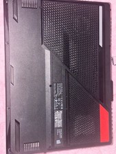 rog gaming g513 asus laptop for sale rog gaming g513 asus laptop for sale Waianae