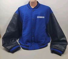 Yamaha racing biker for sale  Lebanon