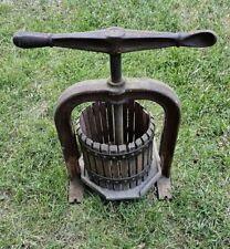 Antique 1800sv small for sale  Lehighton