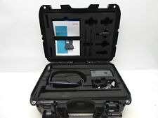 Conversor Kamstrup Ready com antena + estojo rígido, usado comprar usado  Enviando para Brazil