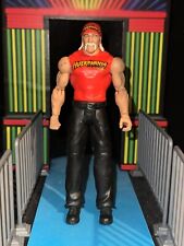 Wwe hulk hogan for sale  UK