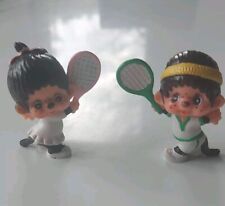 Sekiguchi 1979 tennis gebraucht kaufen  Sulz am Neckar